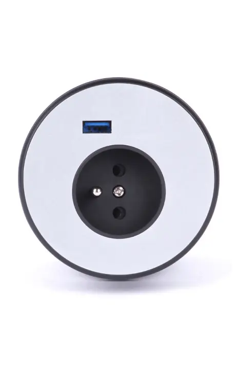 Office Pro PGCZ021
