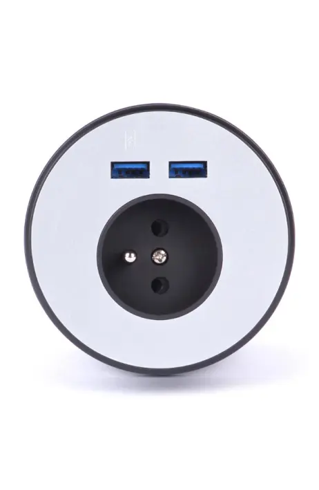 Office Pro PGCZ022