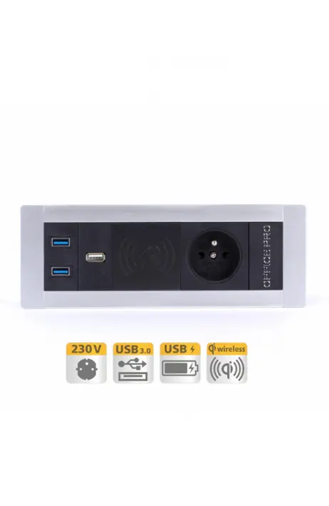 Office Pro PTCZ 017