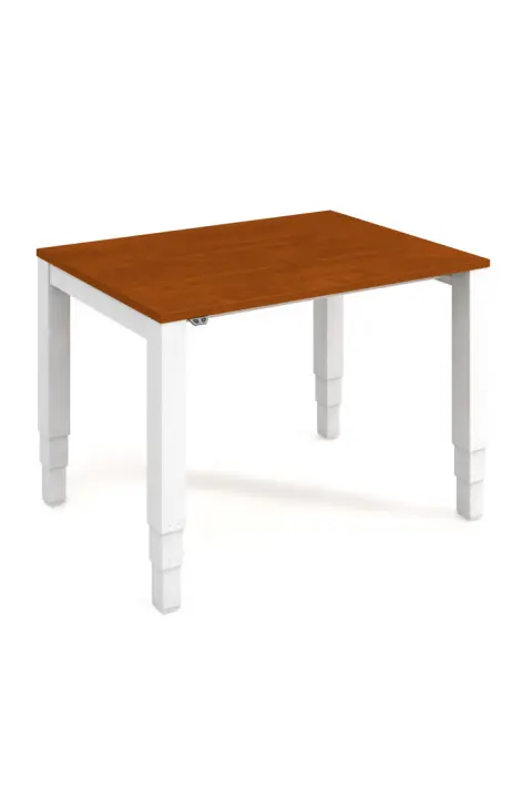 Hobis Motion UNI MSU 3 1200