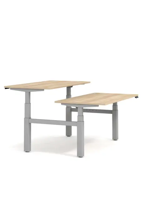 Hobis Motion Dual MSD 2 1200