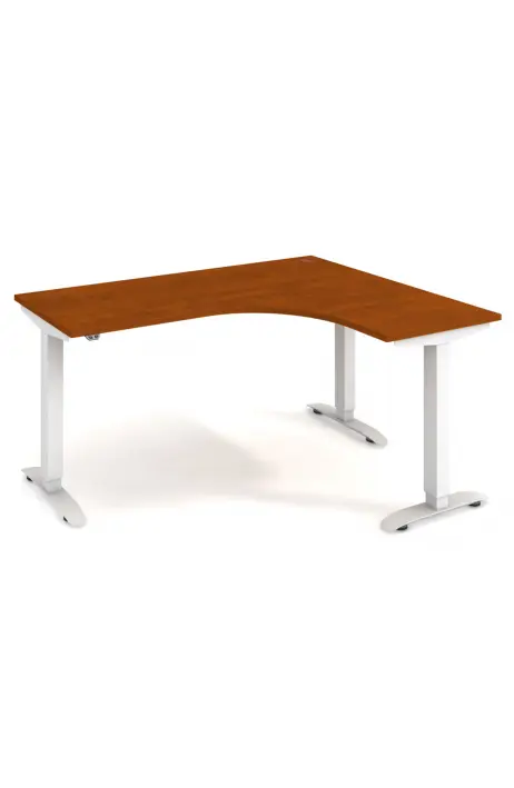 Hobis Motion Trigon MST 2 60 L 160 x 120 cm