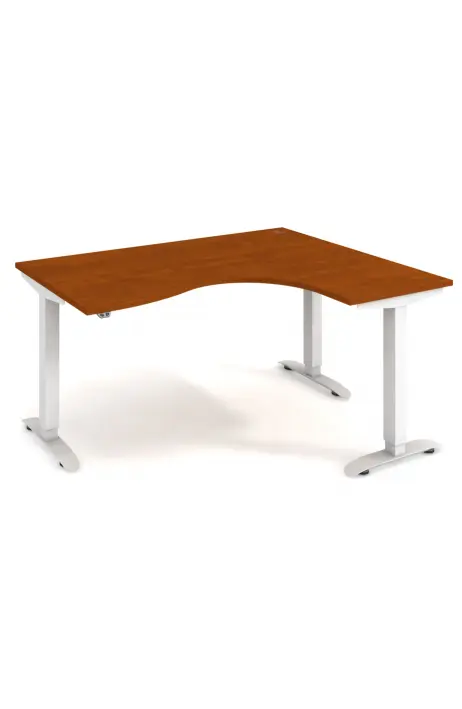 Hobis Motion Trigon MST 2 2005 L 160 x 120 cm
