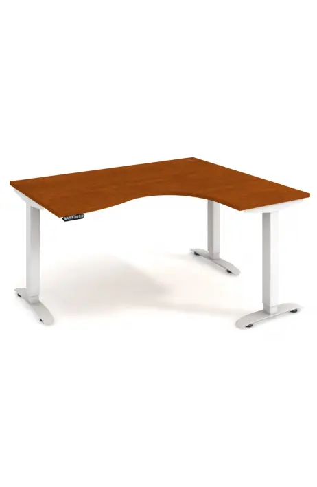 Hobis Motion Trigon MST 2M 2005 L 160 x 120 cm