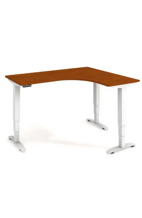 Hobis Motion Trigon MST 3M 60 L 160 x 120 cm
