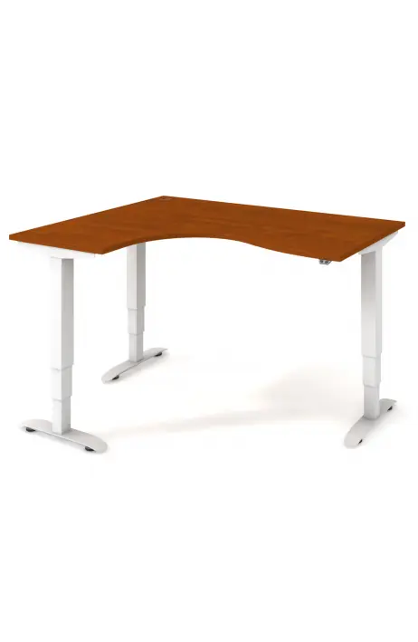 Hobis Motion Trigon MST 3 2005 P 160 x 120 cm