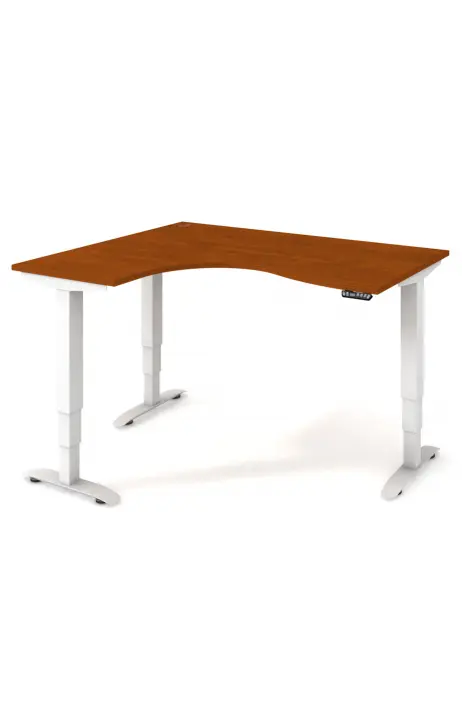 Hobis Motion Trigon MST 3M 2005 P 160 x 120 cm