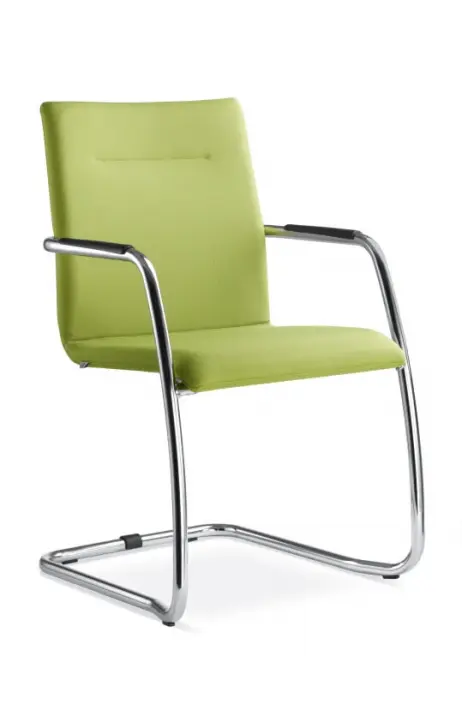 LD Seating Stream 282-KZ-N1