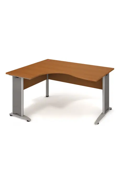 Hobis Cross CE 2005 P 160 x 120 cm