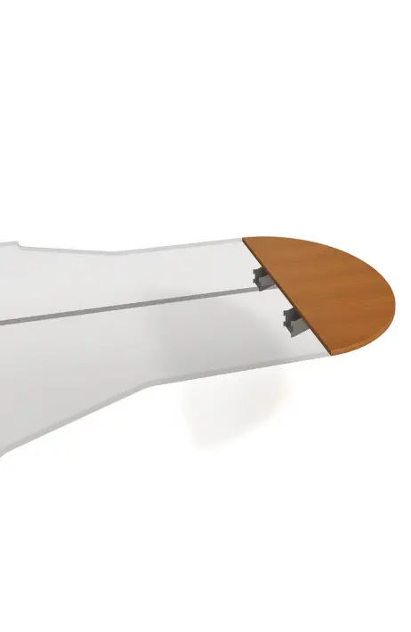 Hobis Flex FP 160