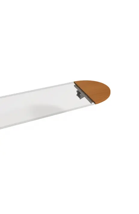 Hobis Cross CP 80