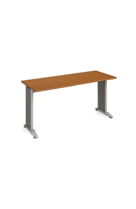 Hobis Flex FE 1600 160 x 60 cm