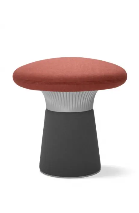 LD Seating Funghi FU-50/50