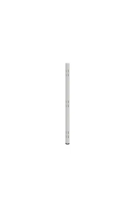 HOBIS sloupek X profil k nízké příčce Akustik TPA P SX 1180