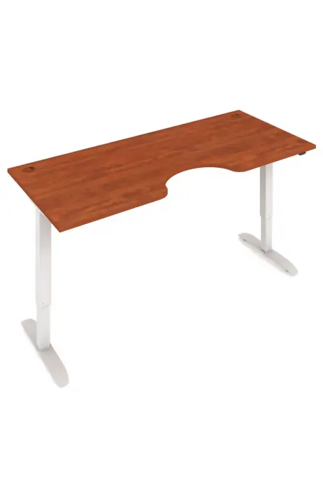 Hobis Motion Ergo MSE 2 1800 180 x 90 cm