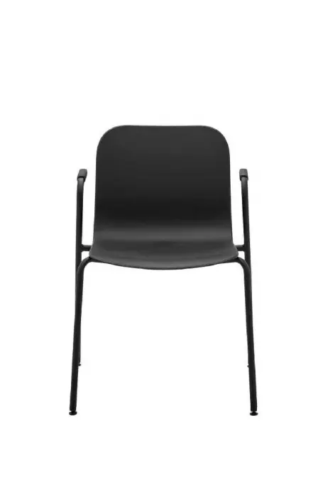 RIM multifunkční židle Lambda - LA 4001.091 skladem