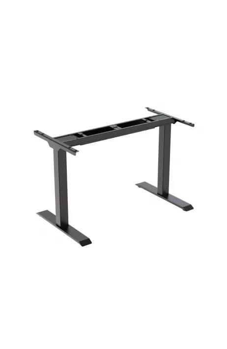 ERGO podnož DSF 223 Black