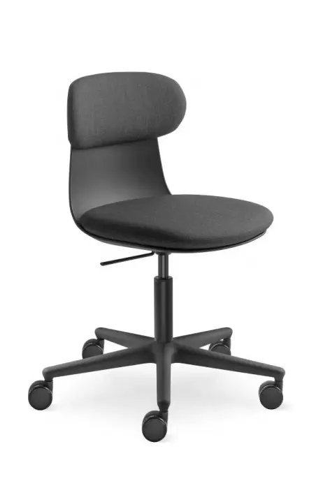 LD SEATING multifunkční židle Zoe 220