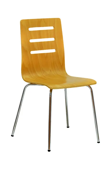OFFICE PRO jídelní židle Tina