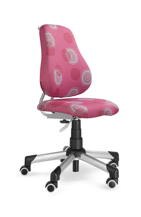 Mayer Actikid 2428 A2 26 090