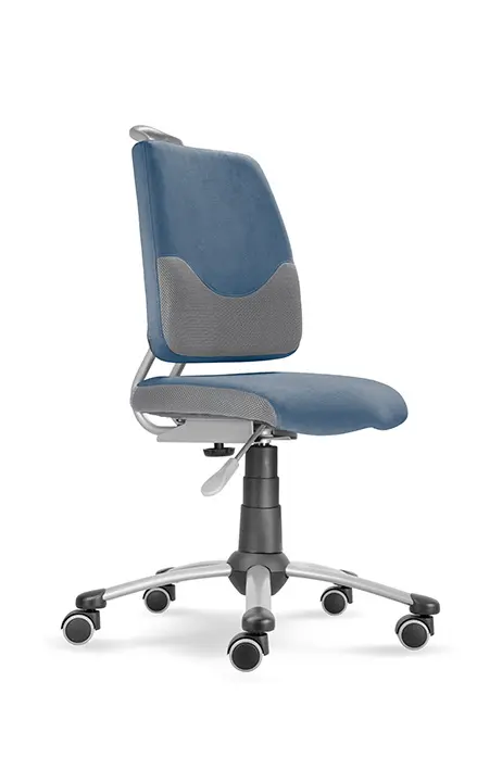Mayer Actikid A3 2428 52