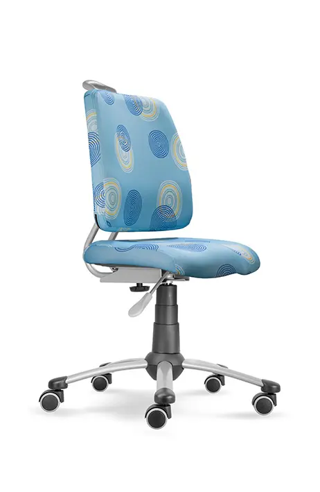 Mayer Actikid A3 2428 26 092