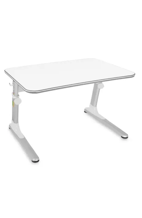 MAYER Junior 32W1 18