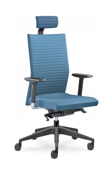 LD Seating Element 430-SYS