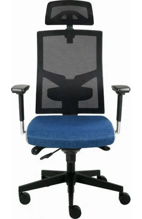 ALBA Game šéf VIP
