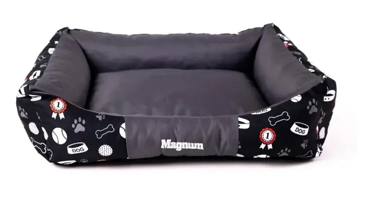 Magnum Outdoor Pelech 110x79x24 (vzor C1F2K)