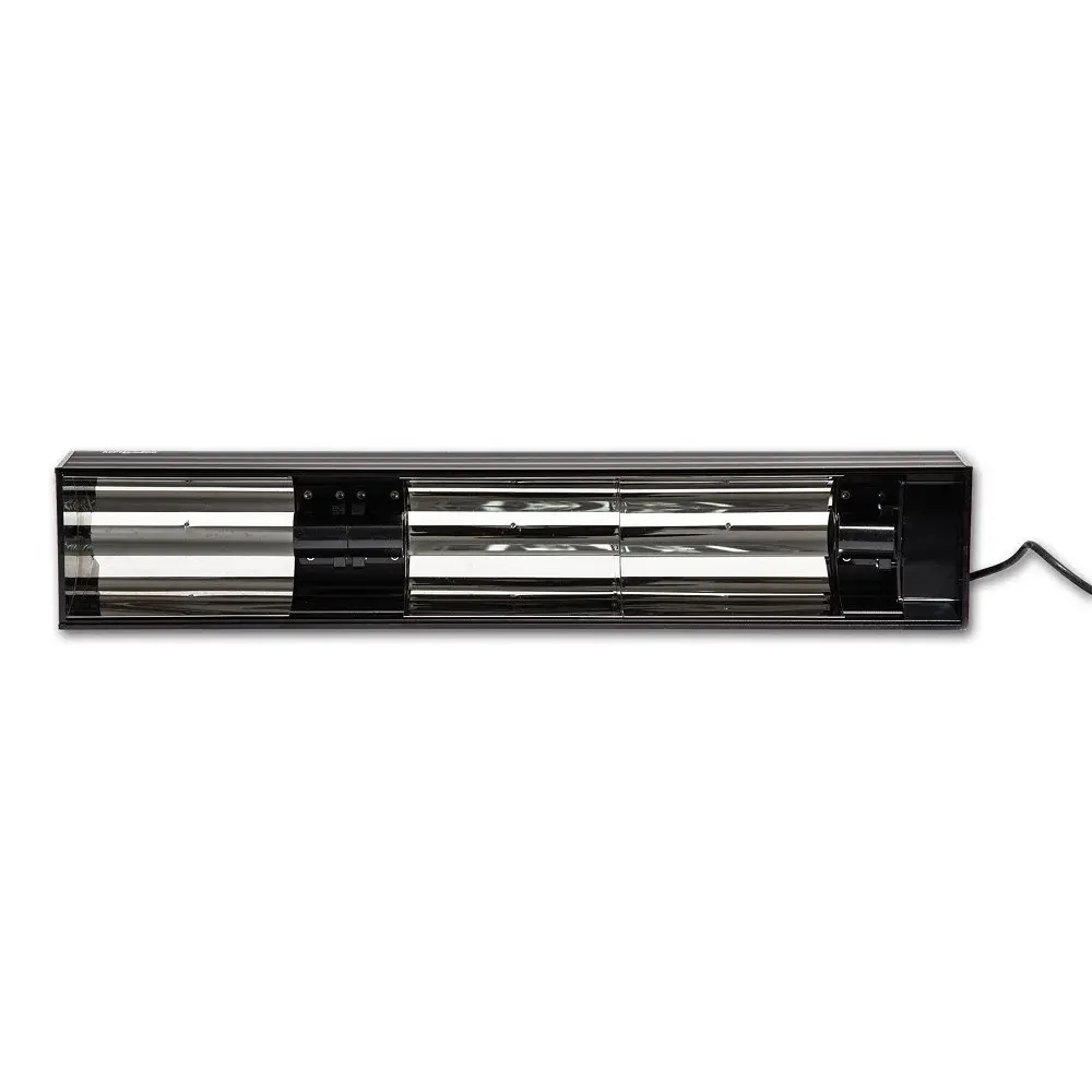 ReptiZoo Osvětlovací kryt Compact, 66cm