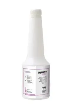 Trans feed futuro lab sp. z o.o. S.K.A. Energy Drink 500ml