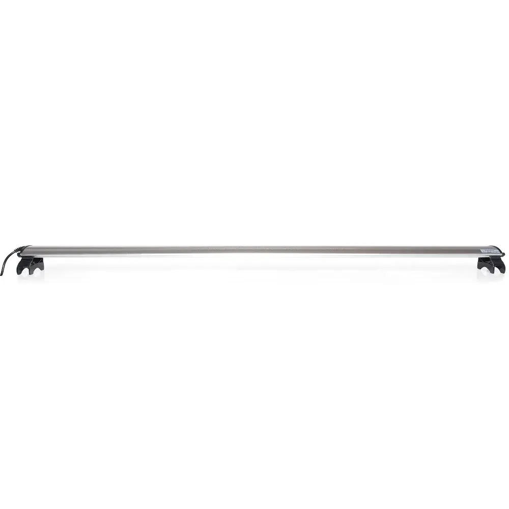 LED osvětlení LFL-CL-900 27w (W) /2A