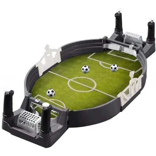KRUZZEL Mini stolní fotbal - Kruzzel