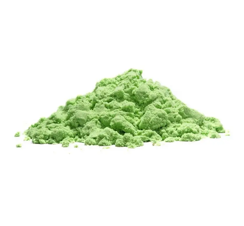 Zaparkorun Kinetický písek - 1 kg -