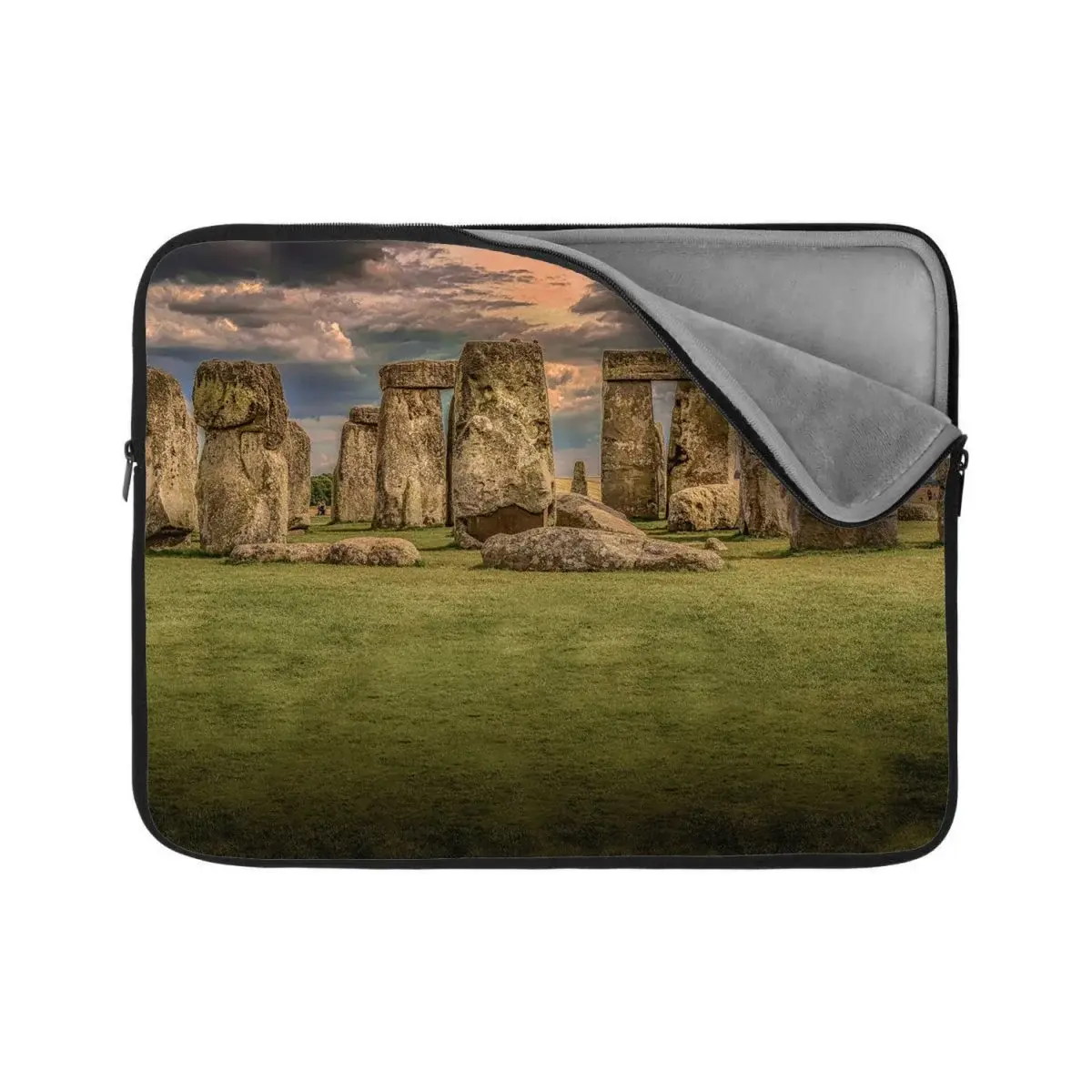 Obal na notebook Stonehenge - 13"