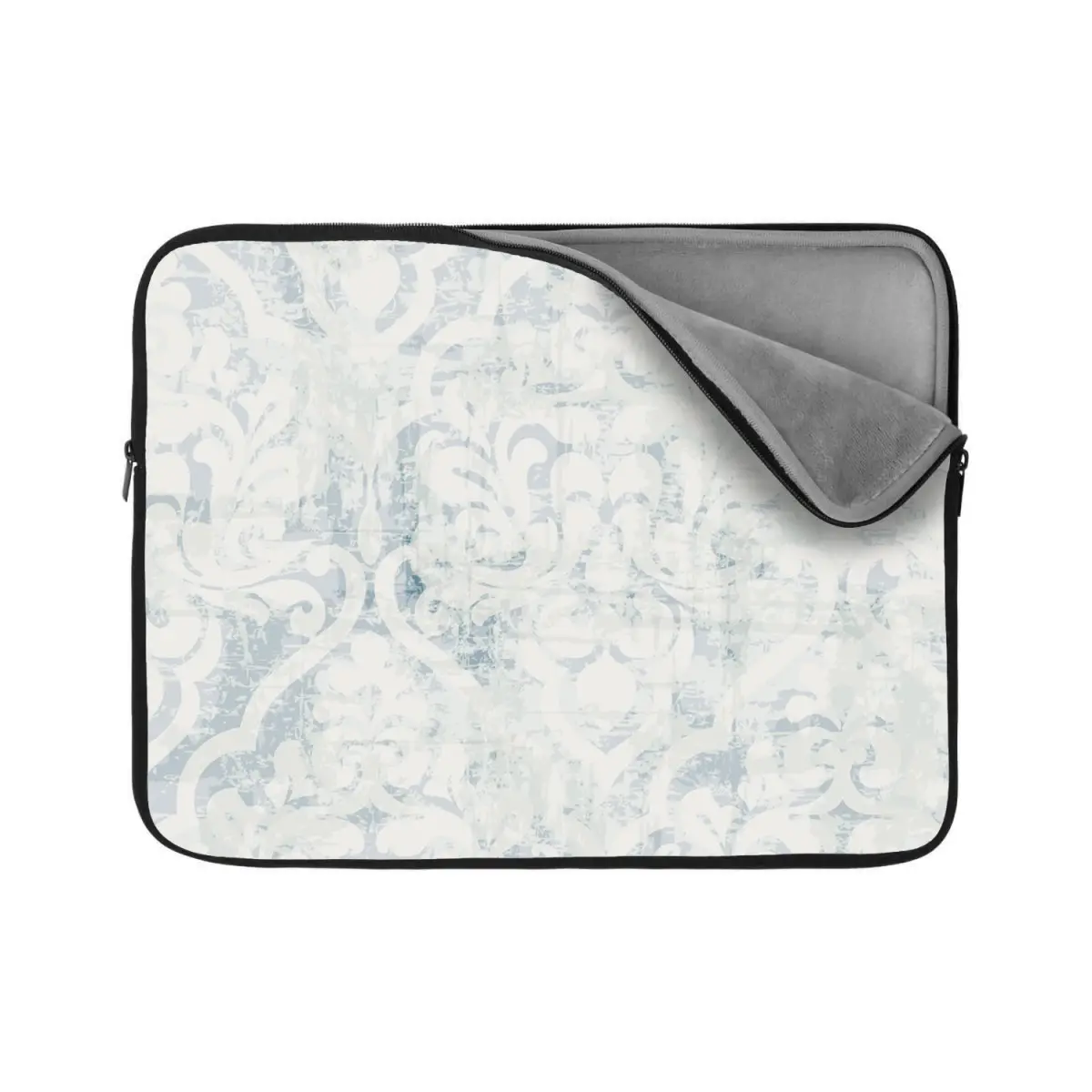 Obal na notebook Vintage patina - 15,6"