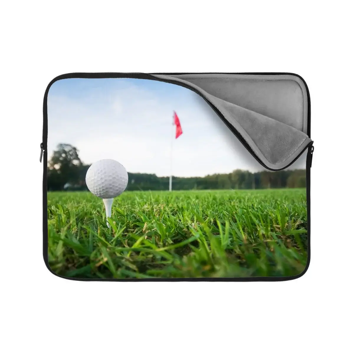 Obal na notebook Golf - 13"