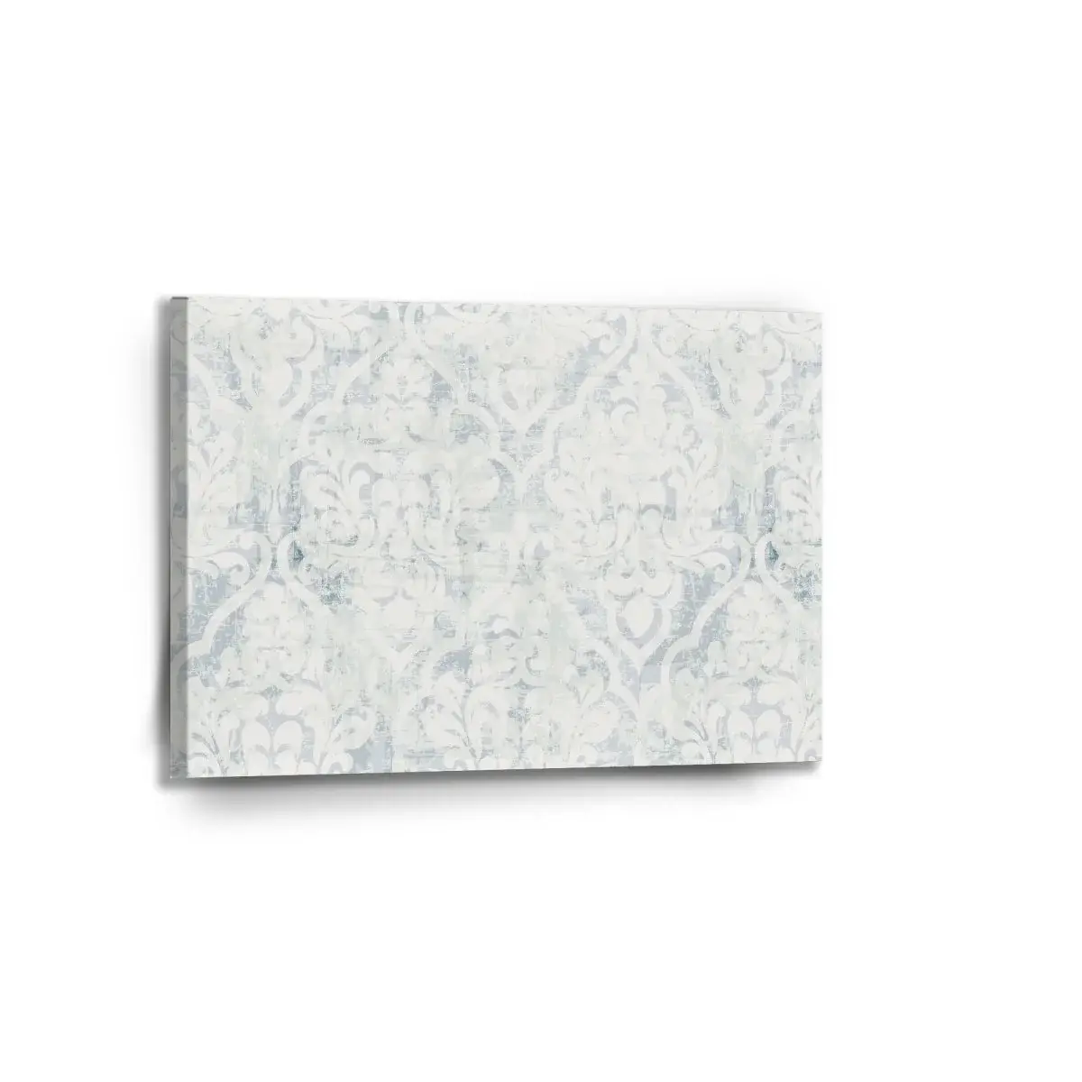 Obraz Vintage patina - 90x60 cm
