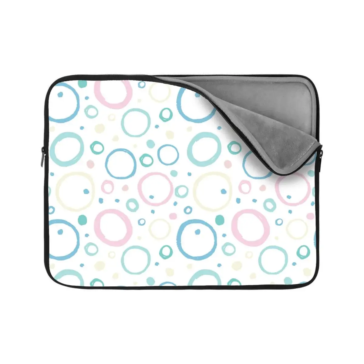 Obal na notebook Bublifuk - 17"