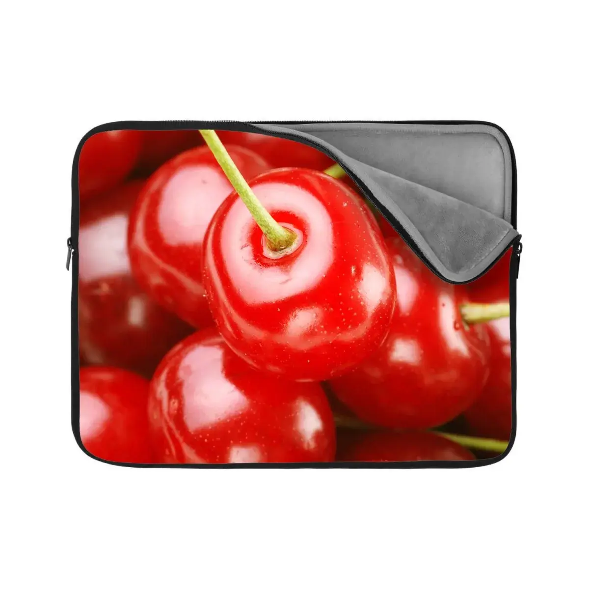Obal na notebook Třešně - 17"
