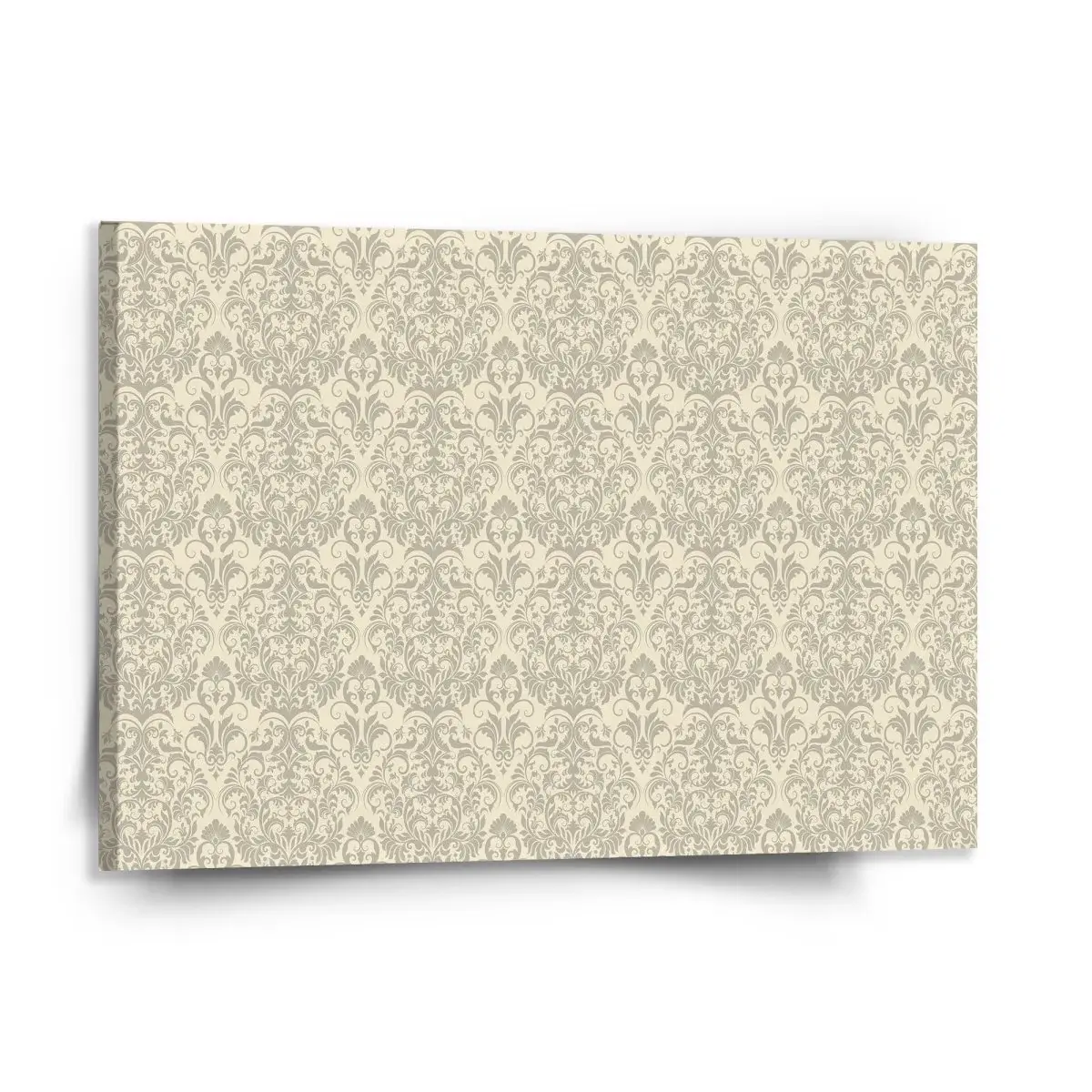 Obraz Vintage luxus - 150x110 cm