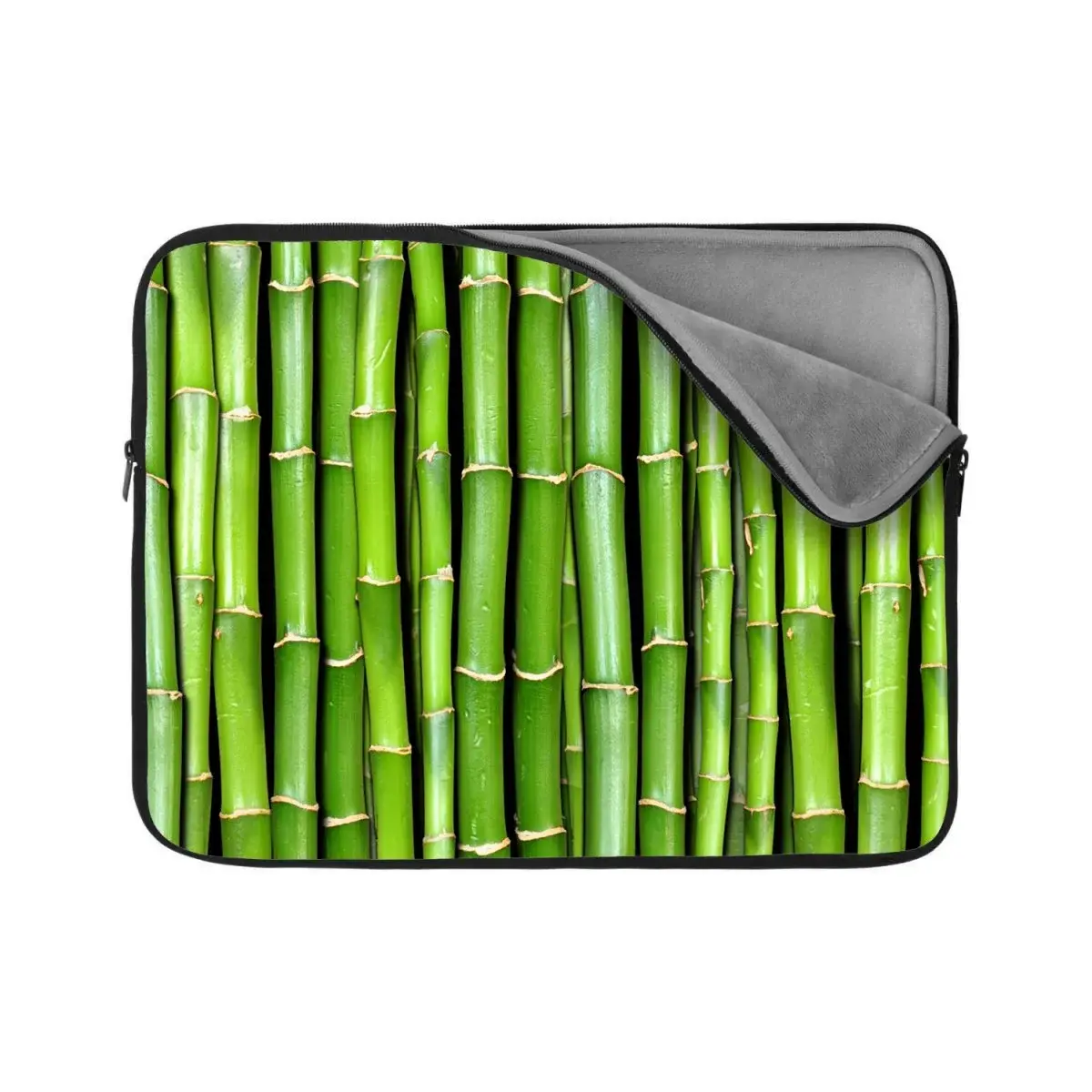 Obal na notebook Bambus - 15,6"
