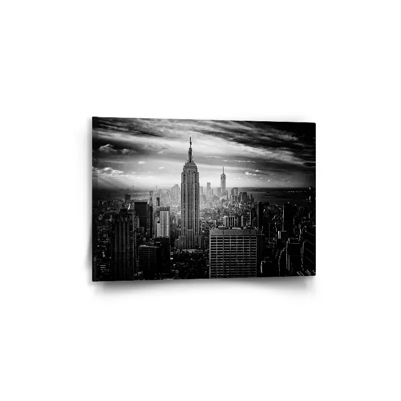 Obraz Manhattan - 60x40 cm