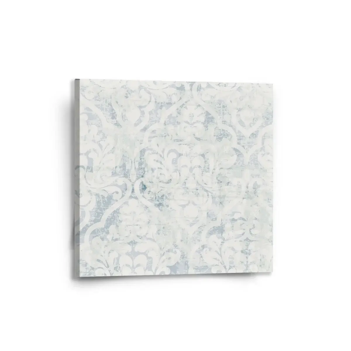 Obraz Vintage patina - 50x50 cm
