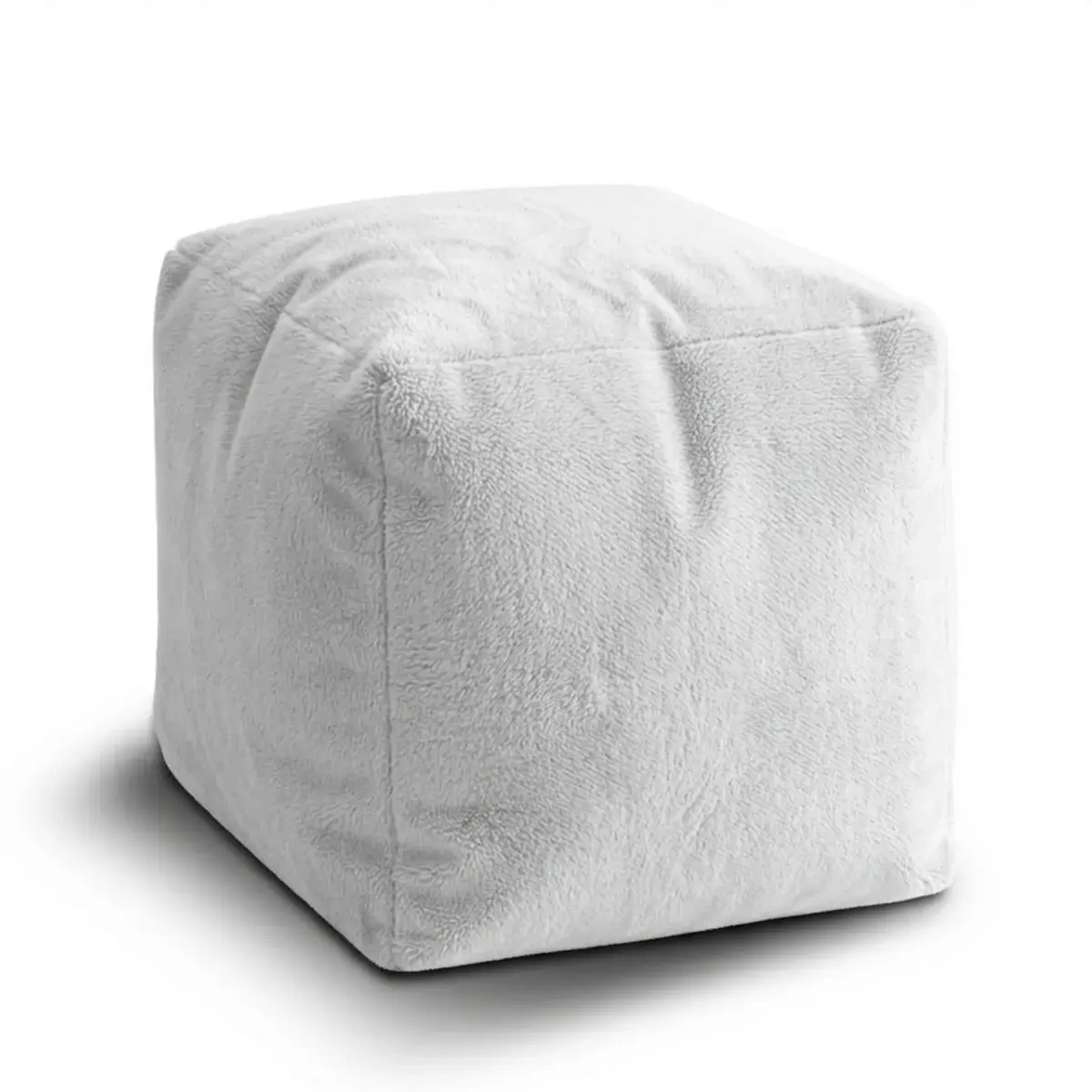 Taburet Cube SOFTY -