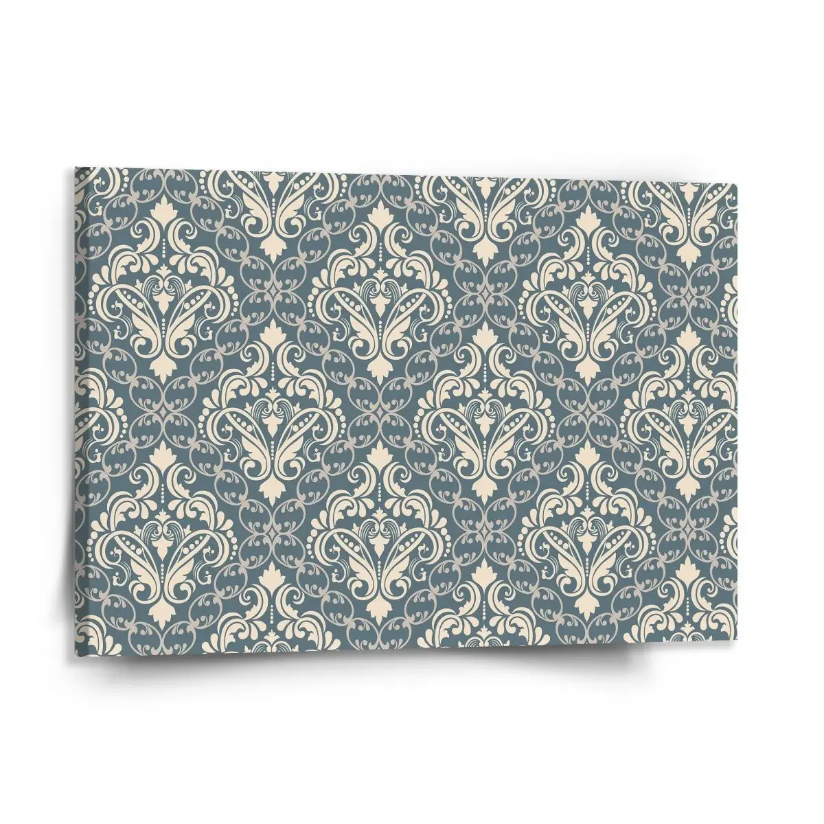 Obraz Zámecká noblesa - 150x110 cm