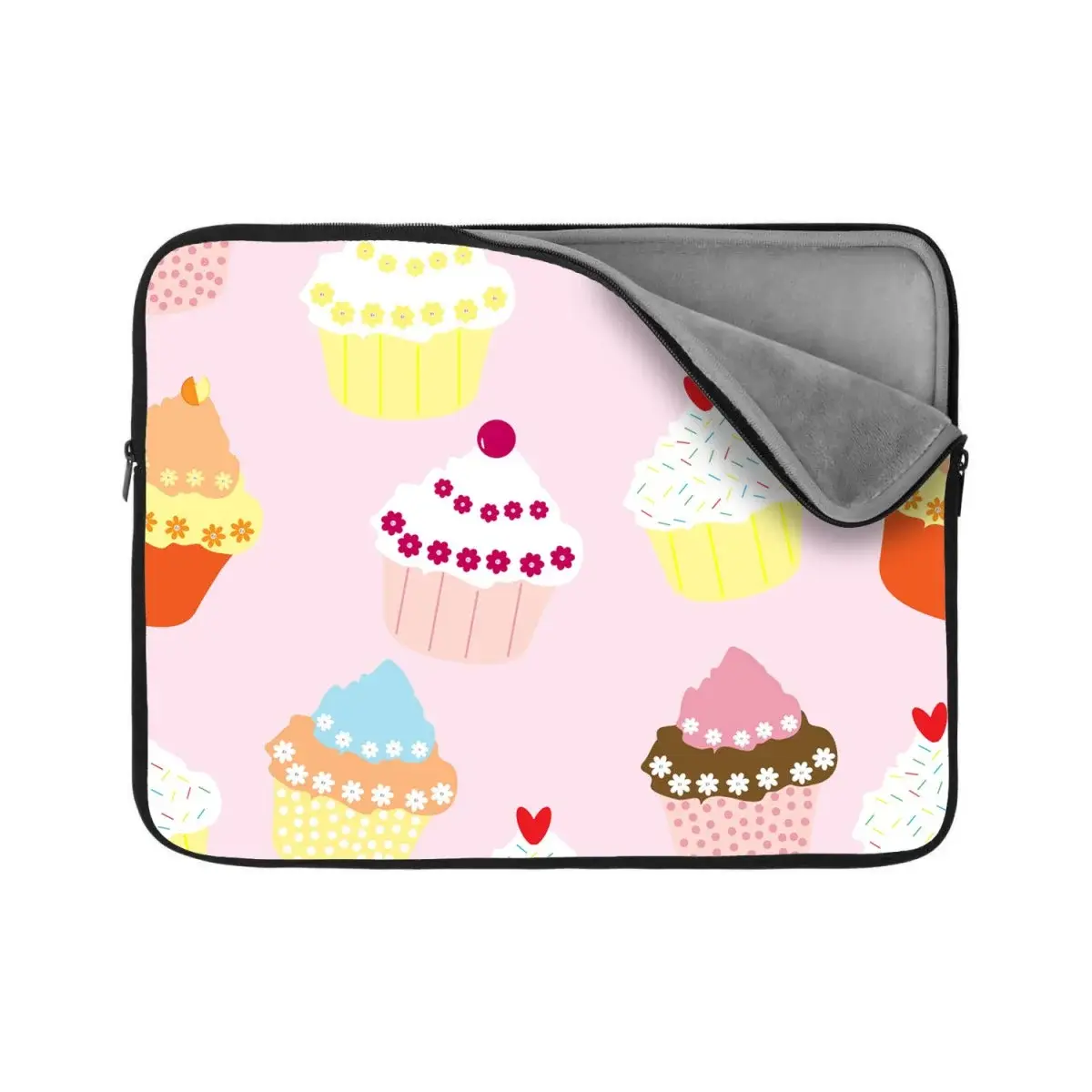 Obal na notebook Muffiny - 13"