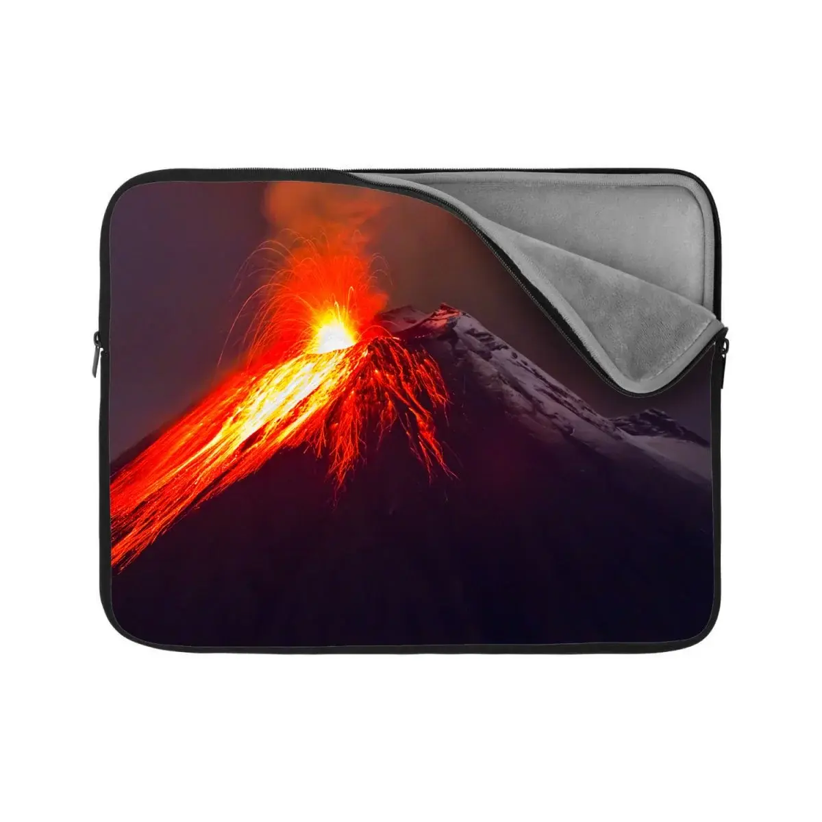 Obal na notebook Sopka - 15,6"