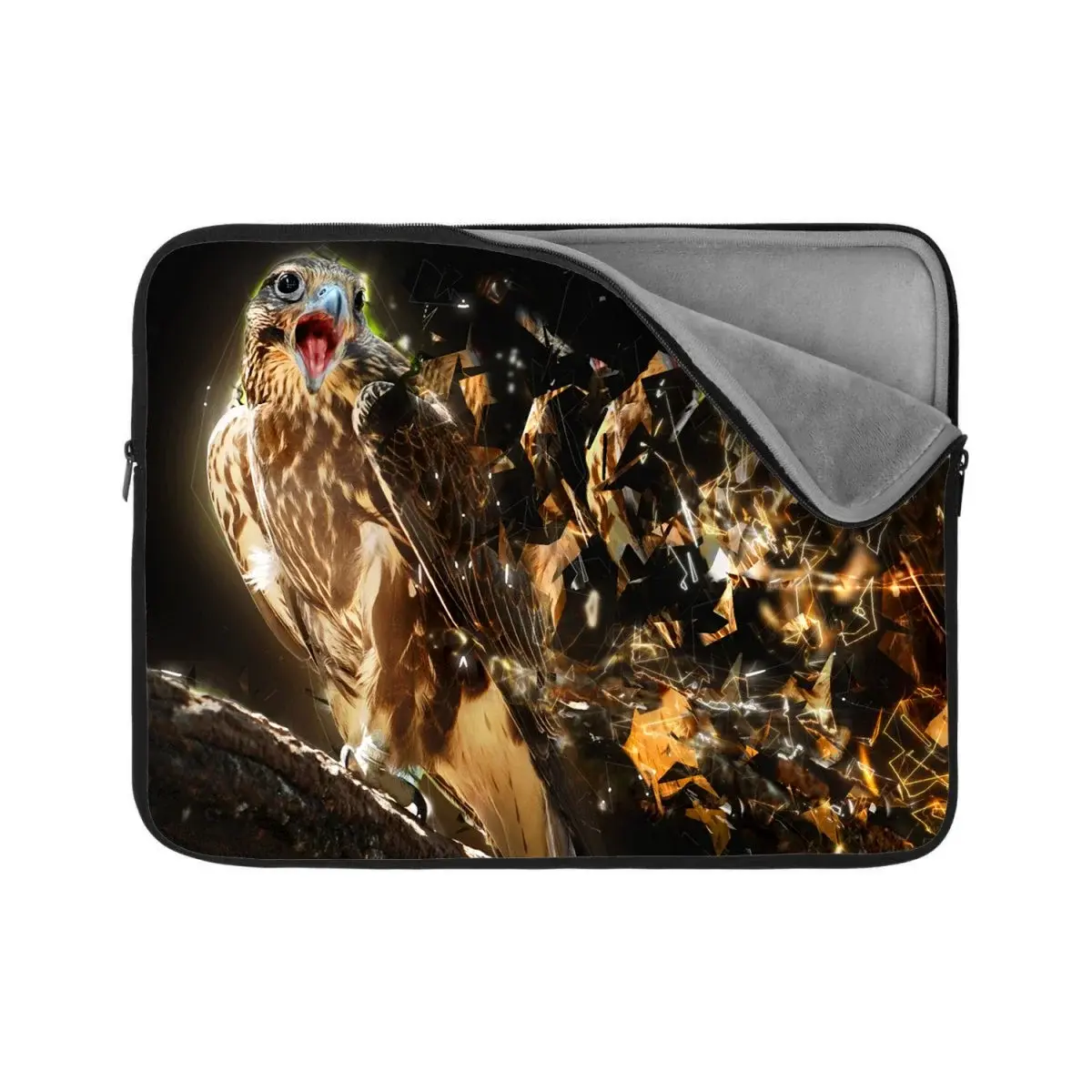 Obal na notebook Dravec - 13"